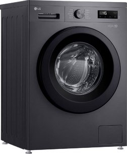 Стиральная машина LG F2Y1TYP6J фото 2 в Екатеринбурге