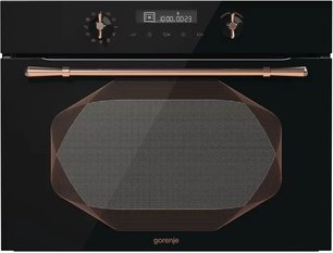 Духовой шкаф Gorenje BCM547INB фото в Екатеринбурге
