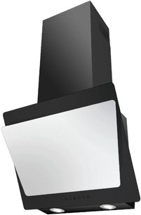 Вытяжка Кертинг KHC 67070 GWN фото в Екатеринбурге Вытяжка Korting KHC 67070 GWN фото в Екатеринбурге
