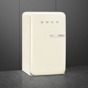 Холодильник Smeg FAB10LCR6 фото 3 в Екатеринбурге