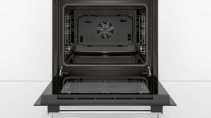 Духовой шкаф Bosch HBF134ER0R фото 3 в Екатеринбурге