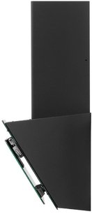 Вытяжка Krona Liva 600 black PB фото 4 в Екатеринбурге Вытяжка Krona Liva 600 black PB фото 4 в Екатеринбурге