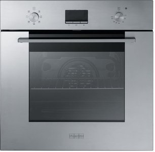 Духовой шкаф Franke SM 86 M XS фото в Екатеринбурге
