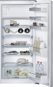 Холодильник Gaggenau RT 220-201 фото в Екатеринбурге