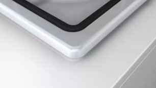 Газовая варочная панель BOSCH PBP6B5B60 фото 3 в Екатеринбурге