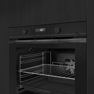 Духовой шкаф De Dietrich DOH4334B фото 3 в Екатеринбурге