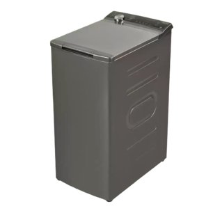 Стиральная машина с паром Maunfeld MFWM127ISSL фото 2 в Екатеринбурге