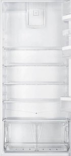 Холодильник Smeg C3192F2P фото 2 в Екатеринбурге