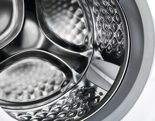 Стиральная машина AEG LFR73844VE фото 2 в Екатеринбурге