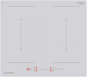 Варочная панель Schaub Lorenz SLK IL 65 S5 фото в Екатеринбурге