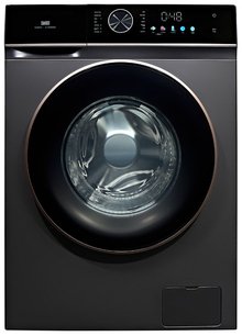 Стирально-сушильная машина VARD VWD414B фото в Екатеринбурге