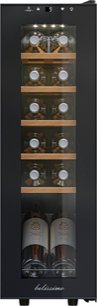 Винный шкаф Meyvel MV12-CBF1 фото в Екатеринбурге