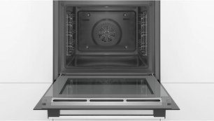 Духовой шкаф Бош HBA573BS1 фото 4 в Екатеринбурге Духовой шкаф Bosch HBA573BS1 фото 4 в Екатеринбурге