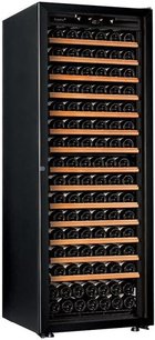 Винный шкаф EuroCave V-Prem-L фото в Екатеринбурге