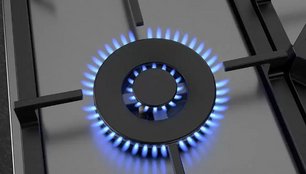 Варочная панель Нефф T27DS79N0 фото 3 в Екатеринбурге Варочная панель Neff T27DS79N0 фото 3 в Екатеринбурге
