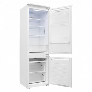 Встраиваемый холодильник Schaub Lorenz SLU M180W3EN фото 3 в Екатеринбурге