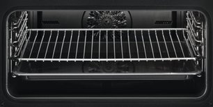 Духовой шкаф Electrolux VKL8E08WZ фото 3 в Екатеринбурге