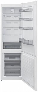 Двухкамерный холодильник Vestfrost VR2001NFEW фото 3 в Екатеринбурге