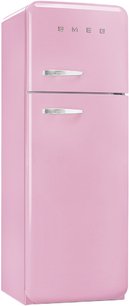 Холодильник Smeg FAB30RRO1 фото в Екатеринбурге