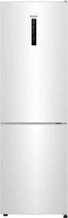 Холодильник Haier CEF536CWG фото в Екатеринбурге