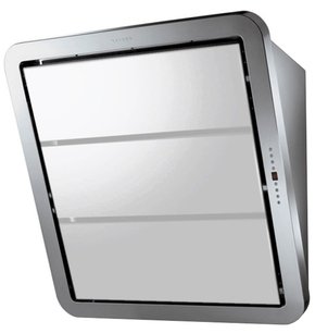 Вытяжка Фабер Galaxy X/V WH A75 фото в Екатеринбурге Вытяжка Faber Galaxy X/V WH A75 фото в Екатеринбурге