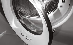 Стиральная машина Asko W4096R.W/2 фото 4 в Екатеринбурге