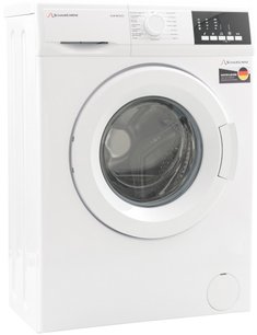 Стиральная машина Schaub Lorenz SLW MC5531 фото 3 в Екатеринбурге