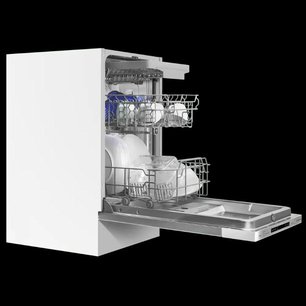 Посудомоечная машина Maunfeld MLP45130 Light Beam фото 3 в Екатеринбурге