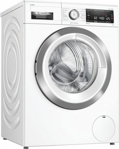 Стиральная машина Bosch WAX32KH2BY фото в Екатеринбурге