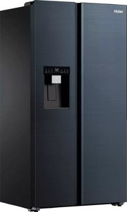 Холодильник Haier HRF-600IP7ERU фото 2 в Екатеринбурге