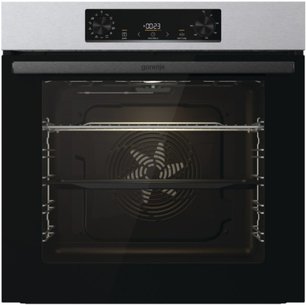 Духовой шкаф Gorenje BOB6737E01X фото в Екатеринбурге