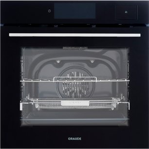 Духовой шкаф Graude BMDP 60.4 S фото в Екатеринбурге