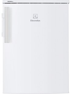 Холодильник Electrolux LXB1AF15W0 фото 2 в Екатеринбурге