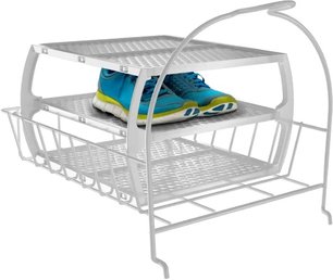 Сушильная машина BOSCH WTX87EH1OE фото 4 в Екатеринбурге