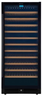 Встраиваемый винный шкаф Селлар Приват CP127-1TB фото в Екатеринбурге Встраиваемый винный шкаф CellarPrivate CP127-1TB фото в Екатеринбурге