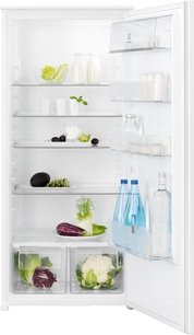 Холодильник Electrolux ERN92201AW фото в Екатеринбурге