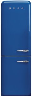 Холодильник Smeg FAB32LBE3 фото в Екатеринбурге