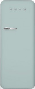 Холодильник Smeg FAB28RDSA6 фото в Екатеринбурге