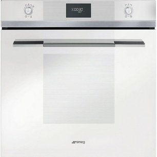 Духовой шкаф Smeg SF106B фото в Екатеринбурге