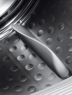 Сушильная машина Electrolux EW9H478S фото 2 в Екатеринбурге