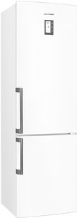 Двухкамерный холодильник Vestfrost VF3663W фото в Екатеринбурге