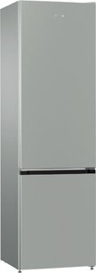 Двухкамерный холодильник Gorenje RK621PS4 фото 3 в Екатеринбурге