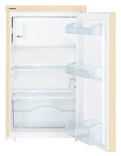 Холодильник Либхер Tbe 1404 фото 2 в Екатеринбурге Холодильник Liebherr Tbe 1404 фото 2 в Екатеринбурге