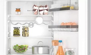 Встраиваемый холодильник Bosch KIN86ADD0 фото 4 в Екатеринбурге