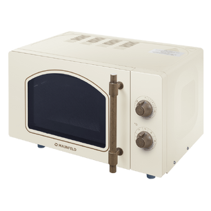 Микроволновая печь Maunfeld JFSMO.20.5.ERIB фото 3 в Екатеринбурге