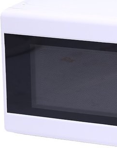 Микроволновая печь Шауб Лоренц SLM SW 20 MW фото 2 в Екатеринбурге Микроволновая печь Schaub Lorenz SLM SW 20 MW фото 2 в Екатеринбурге