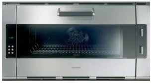 Духовой шкаф Gaggenau EB388111 фото в Екатеринбурге