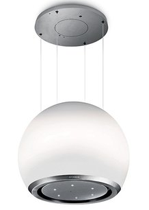 Вытяжка Фабер ARKEA EVO PLUS фото 2 в Екатеринбурге Вытяжка Faber ARKEA EVO PLUS фото 2 в Екатеринбурге