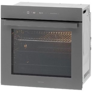 Духовой шкаф KRONA MYSTERIUM max 60 GR фото 2 в Екатеринбурге