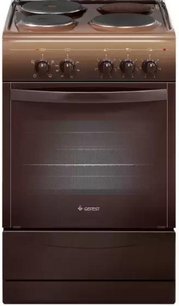 Плита Gefest ЭП Н Д 5140 0001 фото в Екатеринбурге